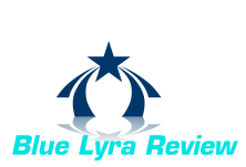 Blue Lyra Review
