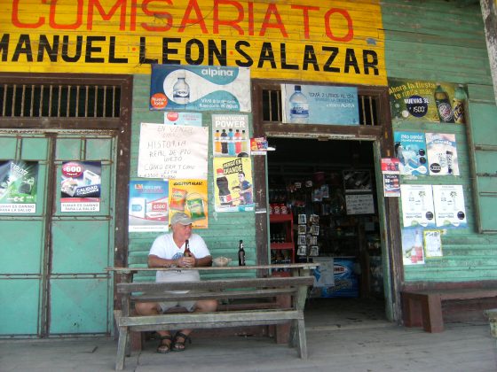 El-Chinos-Shop-Puerto-Viejo